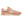 Reebok Nano X4
